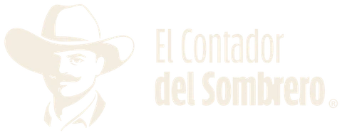 El Contador del Sombrero